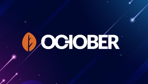 Differences in OctoberCMS versions