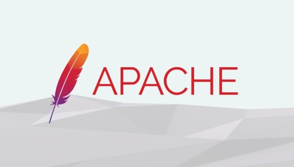 Корисні редіректи для Apache (.htaccess)